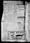 Thumbnail image of item number 2 in: 'Cooper Daily News (Cooper, Tex.), Ed. 1 Sunday, October 31, 1915'.