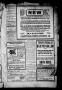 Thumbnail image of item number 3 in: 'Cooper Daily News (Cooper, Tex.), Ed. 1 Sunday, October 31, 1915'.