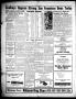 Thumbnail image of item number 4 in: 'The H-SU Brand (Abilene, Tex.), Vol. 25, No. 10, Ed. 1, Saturday, November 23, 1940'.