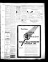 Thumbnail image of item number 3 in: 'The Ladonia News (Ladonia, Tex.), Vol. 55, No. 28, Ed. 1 Friday, October 11, 1935'.