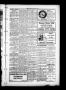Thumbnail image of item number 3 in: 'Texline Tribune (Texline, Tex.), Vol. 1, No. 24, Ed. 1 Thursday, February 25, 1932'.