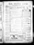 Newspaper: The Savoy Star. (Savoy, Tex.), Vol. 18, No. 27, Ed. 1 Friday, July 5,…