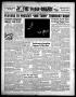 Newspaper: The H-SU Brand (Abilene, Tex.), Vol. 25, No. 18, Ed. 1, Saturday, Feb…