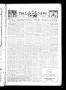 Newspaper: The Ladonia News (Ladonia, Tex.), Vol. 54, No. 23, Ed. 1 Friday, Sept…