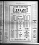 Thumbnail image of item number 3 in: 'The Fayette County Record (La Grange, Tex.), Vol. 30, No. 17, Ed. 1 Friday, December 28, 1951'.