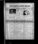 Newspaper: The Fayette County Record (La Grange, Tex.), Vol. 29, No. 21, Ed. 1 F…