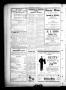 Thumbnail image of item number 4 in: 'The Ladonia News (Ladonia, Tex.), Vol. 48, No. 42, Ed. 1 Friday, October 18, 1929'.