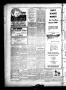 Thumbnail image of item number 2 in: 'The Ladonia News (Ladonia, Tex.), Vol. 48, No. 39, Ed. 1 Friday, September 27, 1929'.