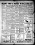 Thumbnail image of item number 3 in: 'The H-SU Brand (Abilene, Tex.), Vol. 25, No. 29, Ed. 1, Saturday, May 17, 1941'.