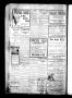 Thumbnail image of item number 4 in: 'The Daily Favorite. (Bonham, Tex.), Vol. 10, No. 281, Ed. 1 Tuesday, June 30, 1908'.
