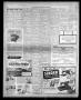 Thumbnail image of item number 4 in: 'The Fayette County Record (La Grange, Tex.), Vol. 29, No. 88, Ed. 1 Tuesday, September 4, 1951'.