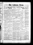 Thumbnail image of item number 1 in: 'The Ladonia News (Ladonia, Tex.), Vol. 50, No. 39, Ed. 1 Friday, September 26, 1930'.