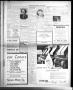 Thumbnail image of item number 3 in: 'The Fayette County Record (La Grange, Tex.), Vol. 29, No. 98, Ed. 1 Tuesday, October 9, 1951'.