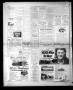 Thumbnail image of item number 4 in: 'The Fayette County Record (La Grange, Tex.), Vol. 29, No. 98, Ed. 1 Tuesday, October 9, 1951'.