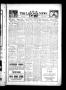 Newspaper: The Ladonia News (Ladonia, Tex.), Vol. 54, No. 25, Ed. 1 Friday, Sept…