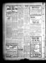 Thumbnail image of item number 4 in: 'The Ladonia News (Ladonia, Tex.), Vol. 49, No. 13, Ed. 1 Friday, March 29, 1929'.