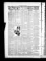 Thumbnail image of item number 2 in: 'Texline Tribune (Texline, Tex.), Vol. 1, No. 41, Ed. 1 Thursday, June 23, 1932'.