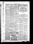 Thumbnail image of item number 3 in: 'Texline Tribune (Texline, Tex.), Vol. 1, No. 41, Ed. 1 Thursday, June 23, 1932'.