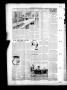 Thumbnail image of item number 4 in: 'Texline Tribune (Texline, Tex.), Vol. 1, No. 41, Ed. 1 Thursday, June 23, 1932'.