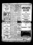 Thumbnail image of item number 4 in: 'The Daily Courier. (Tyler, Tex.), Vol. 4, No. 190, Ed. 1 Saturday, April 12, 1902'.