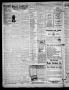 Thumbnail image of item number 2 in: 'The Delta Courier (Cooper, Tex.), Vol. 53, No. 11, Ed. 1 Tuesday, March 13, 1934'.