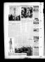 Thumbnail image of item number 4 in: 'Texline Tribune (Texline, Tex.), Vol. 1, No. 38, Ed. 1 Thursday, June 2, 1932'.