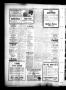 Thumbnail image of item number 2 in: 'The Ladonia News (Ladonia, Tex.), Vol. 54, No. 8, Ed. 1 Friday, May 25, 1934'.