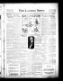 Newspaper: The Ladonia News (Ladonia, Tex.), Vol. 55, No. 15, Ed. 1 Friday, July…