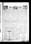 Newspaper: The Ladonia News (Ladonia, Tex.), Vol. 54, No. 7, Ed. 1 Friday, May 1…