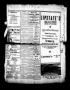 Thumbnail image of item number 4 in: 'The Daily Courier. (Tyler, Tex.), Vol. 4, No. [194], Ed. 1 Thursday, April 17, 1902'.