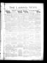 Newspaper: The Ladonia News (Ladonia, Tex.), Vol. 48, No. 40, Ed. 1 Friday, Octo…