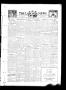 Thumbnail image of item number 1 in: 'The Ladonia News (Ladonia, Tex.), Vol. 54, No. 30, Ed. 1 Friday, October 26, 1934'.