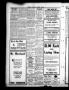 Thumbnail image of item number 2 in: 'Texline Tribune (Texline, Tex.), Vol. 2, No. 15, Ed. 1 Thursday, December 22, 1932'.