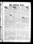 Thumbnail image of item number 1 in: 'The Ladonia News (Ladonia, Tex.), Vol. 50, No. 19, Ed. 1 Friday, May 9, 1930'.