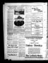 Thumbnail image of item number 4 in: 'The Ladonia News (Ladonia, Tex.), Vol. 50, No. 19, Ed. 1 Friday, May 9, 1930'.