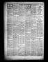 Thumbnail image of item number 4 in: 'The Thorndale Champion (Thorndale, Tex.), Vol. 2, No. 30, Ed. 1 Friday, August 23, 1918'.