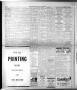 Thumbnail image of item number 2 in: 'The Fayette County Record (La Grange, Tex.), Vol. 29, No. 55, Ed. 1 Friday, May 11, 1951'.