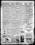 Thumbnail image of item number 4 in: 'The H-SU Brand (Abilene, Tex.), Vol. 28, No. 2, Ed. 1, Saturday, September 25, 1943'.