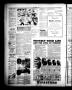 Thumbnail image of item number 4 in: 'The Ladonia News (Ladonia, Tex.), Vol. 55, No. 9, Ed. 1 Friday, May 31, 1935'.