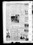 Thumbnail image of item number 4 in: 'Texline Tribune (Texline, Tex.), Vol. 1, No. 52, Ed. 1 Thursday, September 8, 1932'.