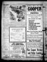 Thumbnail image of item number 2 in: 'The Delta Courier (Cooper, Tex.), Vol. 52, No. 28, Ed. 1 Tuesday, July 11, 1933'.