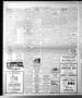Thumbnail image of item number 2 in: 'The Fayette County Record (La Grange, Tex.), Vol. 29, No. 80, Ed. 1 Tuesday, August 7, 1951'.
