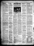 Thumbnail image of item number 2 in: 'The H-SU Brand (Abilene, Tex.), Vol. 28, No. 23, Ed. 1, Saturday, March 25, 1944'.