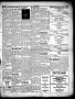 Thumbnail image of item number 3 in: 'The H-SU Brand (Abilene, Tex.), Vol. 28, No. 23, Ed. 1, Saturday, March 25, 1944'.