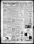 Thumbnail image of item number 4 in: 'The H-SU Brand (Abilene, Tex.), Vol. 28, No. 23, Ed. 1, Saturday, March 25, 1944'.