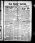 Thumbnail image of item number 1 in: 'The Troup Banner (Troup, Tex.), Vol. [41], No. 35, Ed. 1 Thursday, February 28, 1935'.