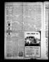Thumbnail image of item number 2 in: 'The Troup Banner (Troup, Tex.), Vol. [41], No. 35, Ed. 1 Thursday, February 28, 1935'.