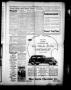 Thumbnail image of item number 3 in: 'The Troup Banner (Troup, Tex.), Vol. [41], No. 35, Ed. 1 Thursday, February 28, 1935'.