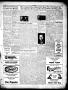 Thumbnail image of item number 3 in: 'The H-SU Brand (Abilene, Tex.), Vol. 28, No. 26, Ed. 1, Saturday, April 22, 1944'.