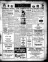 Thumbnail image of item number 3 in: 'The H-SU Brand (Abilene, Tex.), Vol. 29, No. 2, Ed. 1, Saturday, September 23, 1944'.